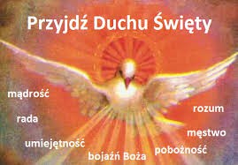 Światłości Najświętsza